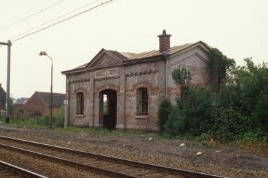 LIGNE  DIA 87-2550.jpg